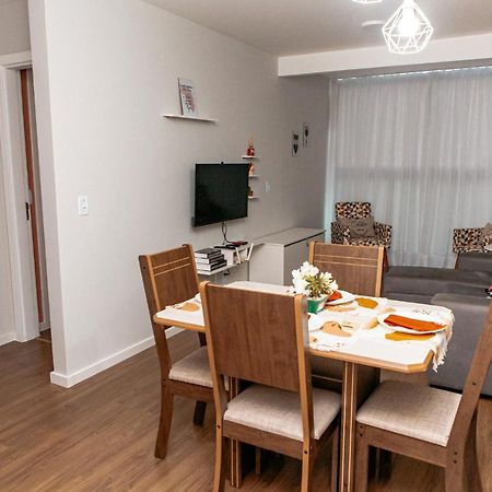 Fellini Frente Mar Apartment Вила Веля Екстериор снимка